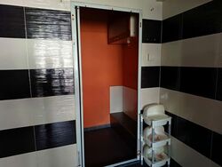 Blk 218 Choa Chu Kang Central (Choa Chu Kang), HDB 4 Rooms #536967511